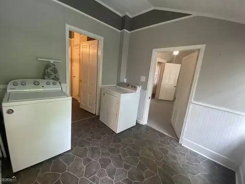162 E Cherry St, Cochran, GA 31014 photo 12