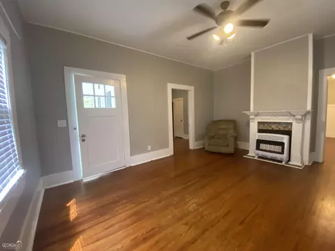 162 E Cherry St, Cochran, GA 31014 photo 26