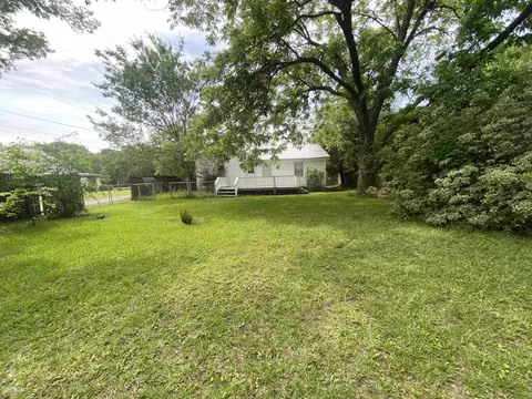 162 E Cherry St, Cochran, GA 31014 photo 36