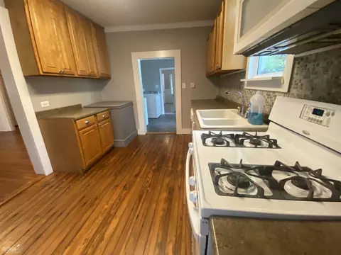 162 E Cherry St, Cochran, GA 31014 photo 29