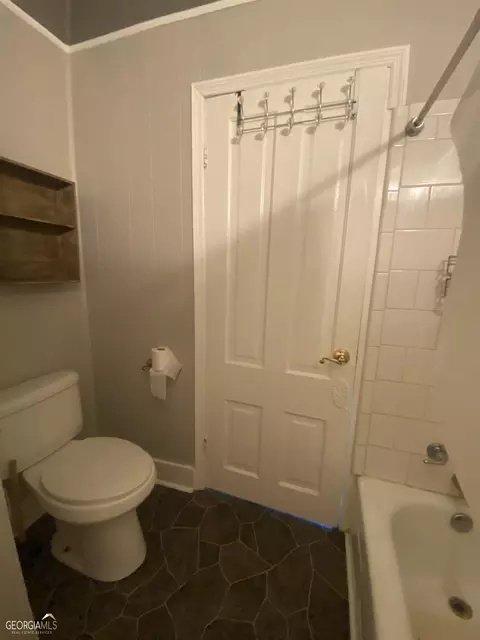 162 E Cherry St, Cochran, GA 31014 photo 15
