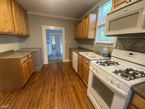 162 E Cherry St, Cochran, GA 31014 photo 30