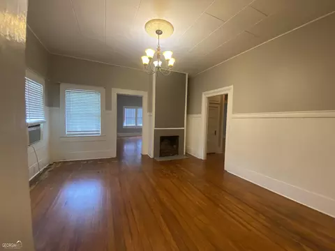 162 E Cherry St, Cochran, GA 31014 photo 21