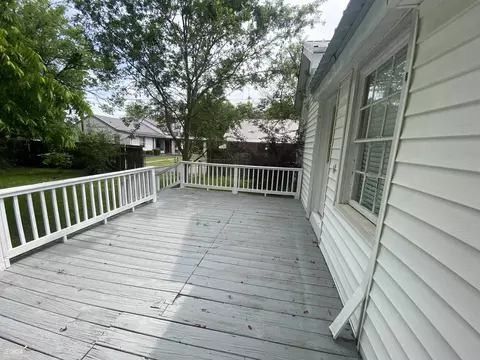 162 E Cherry St, Cochran, GA 31014 photo 34