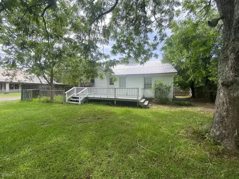 162 E Cherry St, Cochran, GA 31014 photo 35
