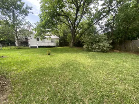 162 E Cherry St, Cochran, GA 31014 photo 37