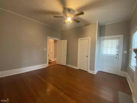 162 E Cherry St, Cochran, GA 31014 photo 7