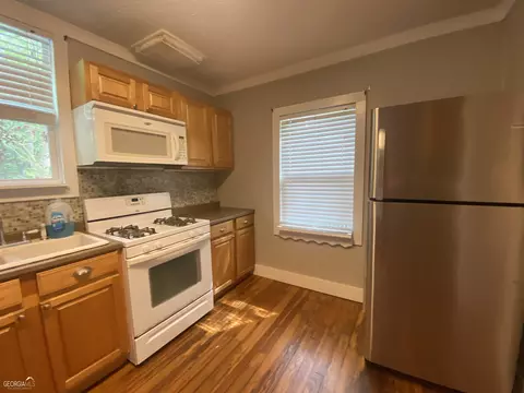 162 E Cherry St, Cochran, GA 31014 photo 31