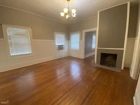 162 E Cherry St, Cochran, GA 31014 photo 19