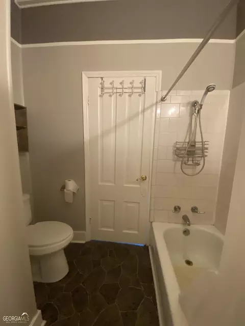 162 E Cherry St, Cochran, GA 31014 photo 17