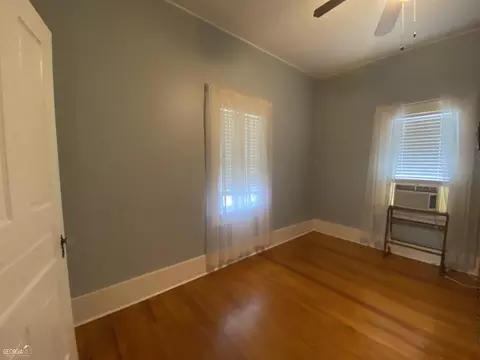 162 E Cherry St, Cochran, GA 31014 photo 2