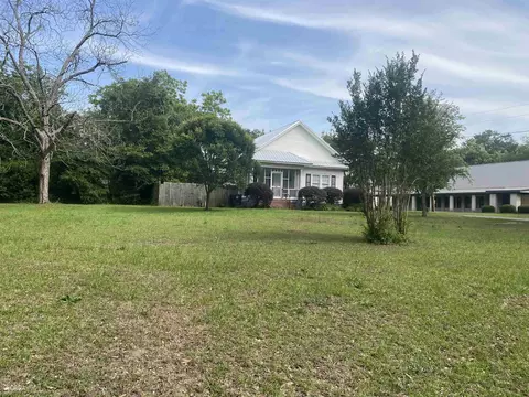 162 E Cherry St, Cochran, GA 31014 photo 41