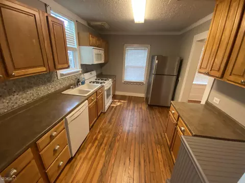 162 E Cherry St, Cochran, GA 31014 photo 32