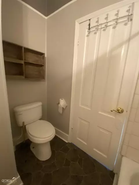 162 E Cherry St, Cochran, GA 31014 photo 16