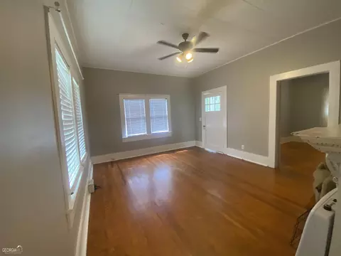 162 E Cherry St, Cochran, GA 31014 photo 24