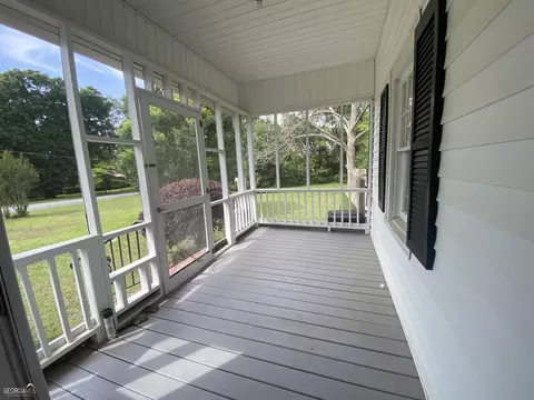 162 E Cherry St, Cochran, GA 31014 photo 39