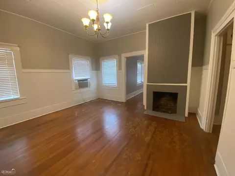 162 E Cherry St, Cochran, GA 31014 photo 23