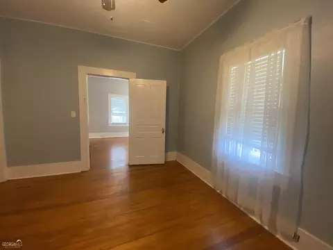 162 E Cherry St, Cochran, GA 31014 photo 4