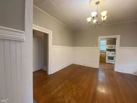 162 E Cherry St, Cochran, GA 31014 photo 38