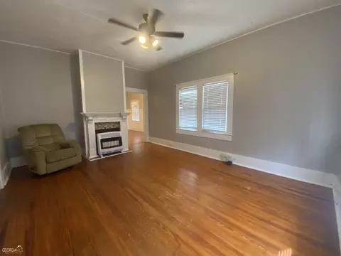 162 E Cherry St, Cochran, GA 31014 photo 27