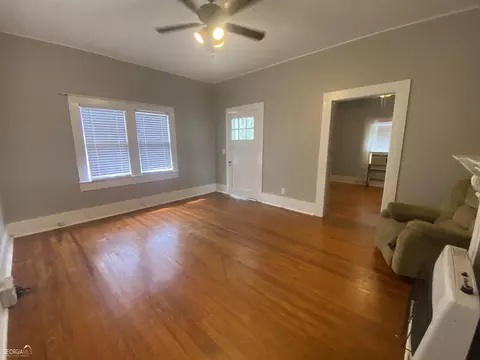 162 E Cherry St, Cochran, GA 31014 photo 25