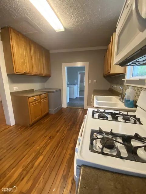 162 E Cherry St, Cochran, GA 31014 photo 28
