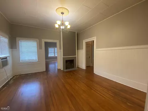 162 E Cherry St, Cochran, GA 31014 photo 22
