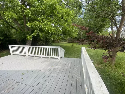162 E Cherry St, Cochran, GA 31014 photo 33
