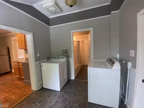 162 E Cherry St, Cochran, GA 31014 photo 11
