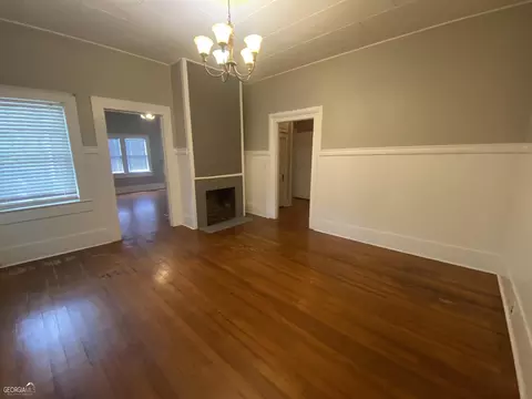162 E Cherry St, Cochran, GA 31014 photo 20