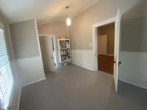 162 E Cherry St, Cochran, GA 31014 photo 8