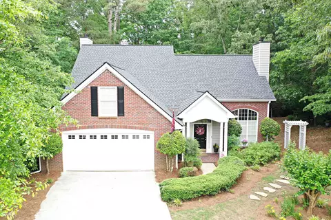 1704 Gray Gables Way, Buford, GA 30519