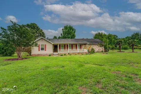 3600 Pennington Dr SE, Conyers, GA 30013