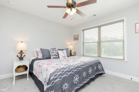 113 Bent Tree Ct, Byron, GA 31008 photo 34