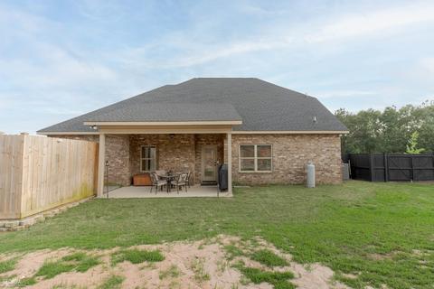 113 Bent Tree Ct, Byron, GA 31008 photo 39