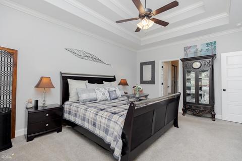 113 Bent Tree Ct, Byron, GA 31008 photo 26