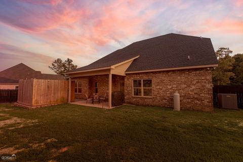 113 Bent Tree Ct, Byron, GA 31008 photo 42