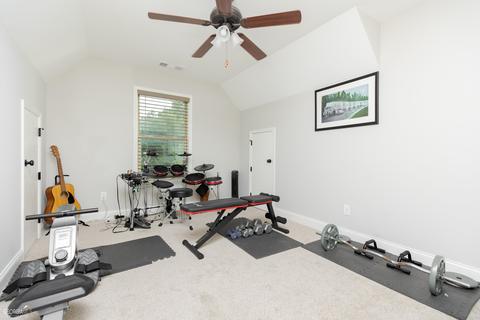 113 Bent Tree Ct, Byron, GA 31008 photo 36