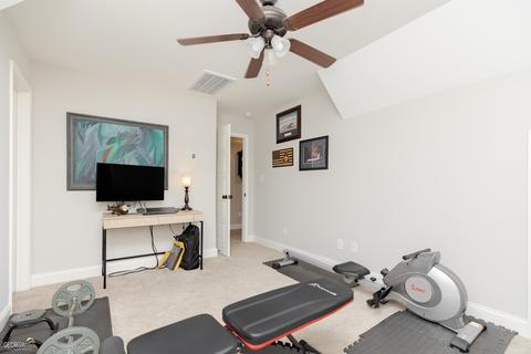 113 Bent Tree Ct, Byron, GA 31008 photo 37