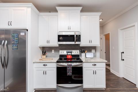 113 Bent Tree Ct, Byron, GA 31008 photo 20