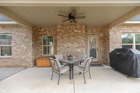 113 Bent Tree Ct, Byron, GA 31008 photo 38