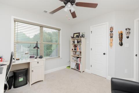 113 Bent Tree Ct, Byron, GA 31008 photo 32