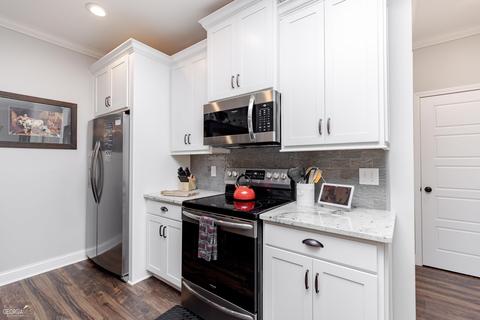 113 Bent Tree Ct, Byron, GA 31008 photo 19