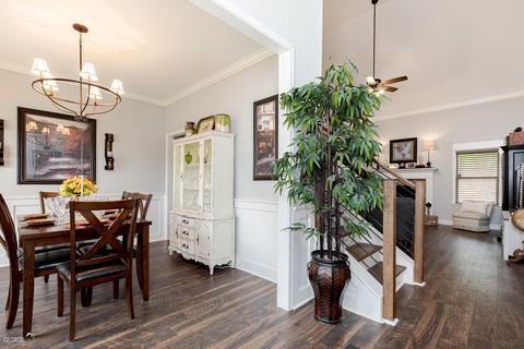 113 Bent Tree Ct, Byron, GA 31008 photo 7