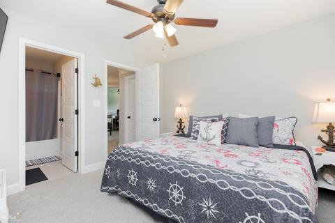 113 Bent Tree Ct, Byron, GA 31008 photo 35