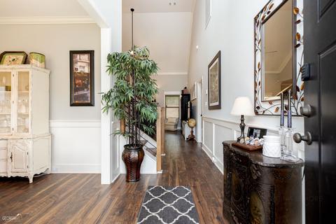 113 Bent Tree Ct, Byron, GA 31008 photo 5