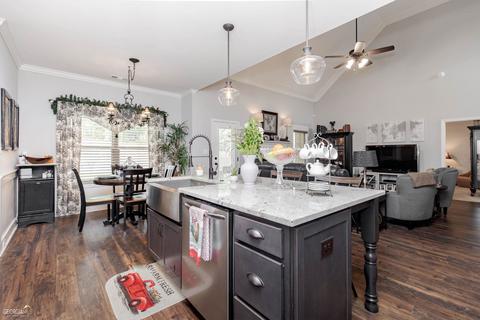 113 Bent Tree Ct, Byron, GA 31008 photo 22