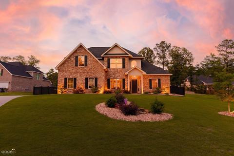 113 Bent Tree Ct, Byron, GA 31008 photo 1