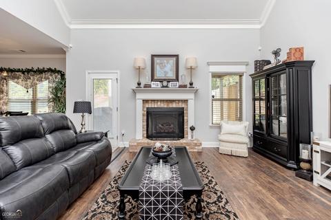 113 Bent Tree Ct, Byron, GA 31008 photo 10