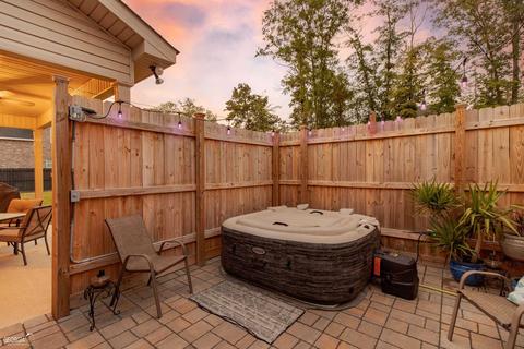 113 Bent Tree Ct, Byron, GA 31008 photo 40